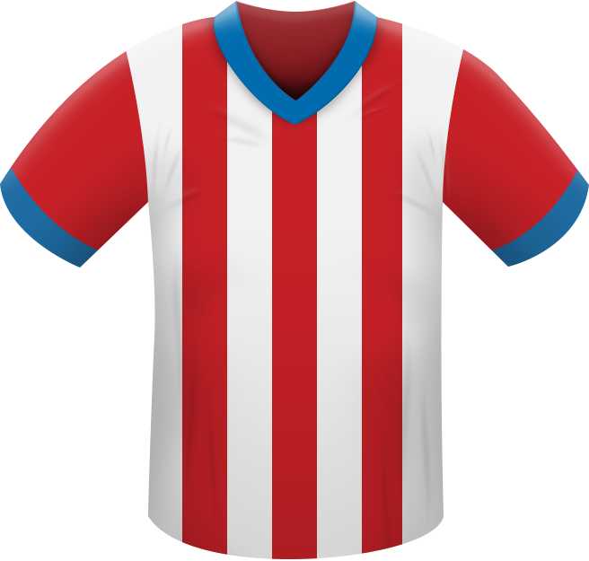 Girona