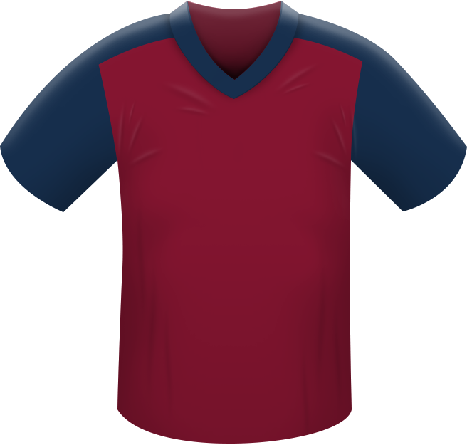 Osasuna