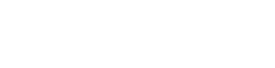 Pragmatic Play