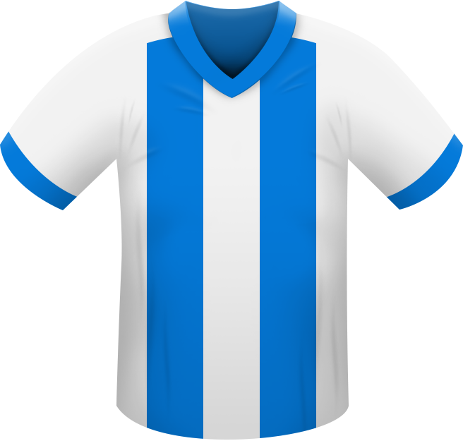 Espanyol