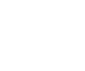 Facebook Speedy