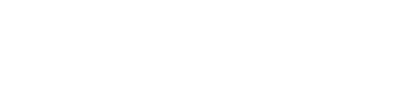 Playtech