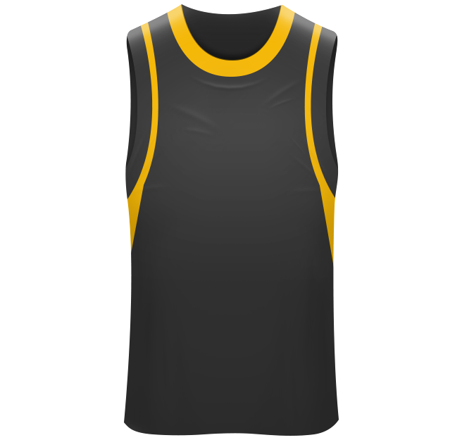 Indiana Pacers