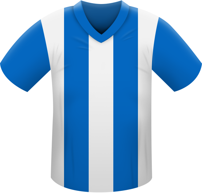 Real Sociedad
