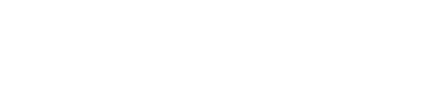 Evolution