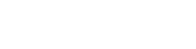 NetEnt