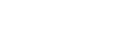 Yggdrasil